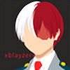 xblayzerx's avatar