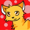 xBlazeh's avatar