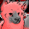 xBlazeWolf's avatar
