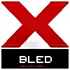 xbled's avatar