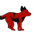 xBleeding-Cannibalx3's avatar