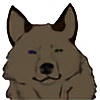 xBleeding-Hearts's avatar