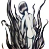 xBleedingheart15's avatar