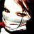 xBleedingPuppetx's avatar