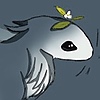 xBlessedMagicx's avatar