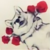 XBleuberryx's avatar