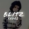 xBlitzFadesFox's avatar