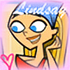 xBlondeLindsay's avatar