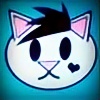 xBlondex85's avatar