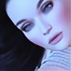 xBlondinchenx2009's avatar