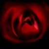 xBlood-Ink's avatar