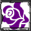 xBlood13's avatar