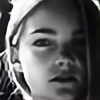 xbloodbathx's avatar