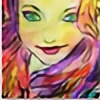 xbloodredrosegirlx's avatar