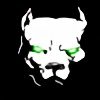 XBloodxFangsX's avatar