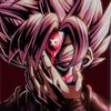 xBloody-Reign's avatar