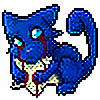 xBloodyBlossom's avatar