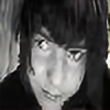 xBloodyCrumpetx's avatar
