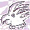 XBloodyMaryX's avatar