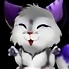 xBloodyRose94's avatar