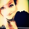 xBlossomAngel's avatar