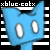 xblue-catx's avatar