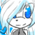 xBlue-Crystal-Lightx's avatar