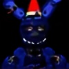 xblue-hunter-gaming's avatar