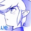 xBlue-Linkx's avatar