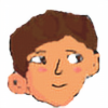 xBlueGreen's avatar