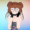 xBlueJay18's avatar