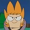 xbluekinnx's avatar