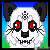 xBlueMoon's avatar