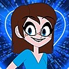 xBluePearlVoicex's avatar