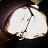 xBlueprint's avatar