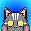 xBlueStripe3x's avatar
