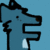 xBlueWolfiex's avatar