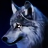 xBlueWolfx20's avatar