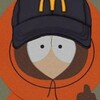 xbluexbrother58's avatar