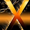Xblur's avatar