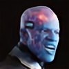 XbmageX's avatar