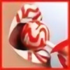 xBomBomx's avatar