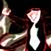 XBones-No-Densetsu's avatar