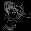 xBonesXx's avatar