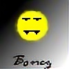 xBonez-the-Ghostx's avatar