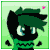 XBoomdiersX's avatar