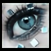 xBoooo--Emilia--G's avatar