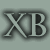 xbound's avatar