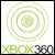 xbox-360's avatar