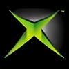 Xbox-Army's avatar